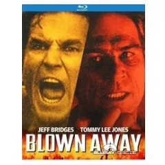 blown-away-us.webp
