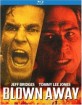 Blown Away (1994) (Region A - US Import ohne dt. Ton) Blu-ray