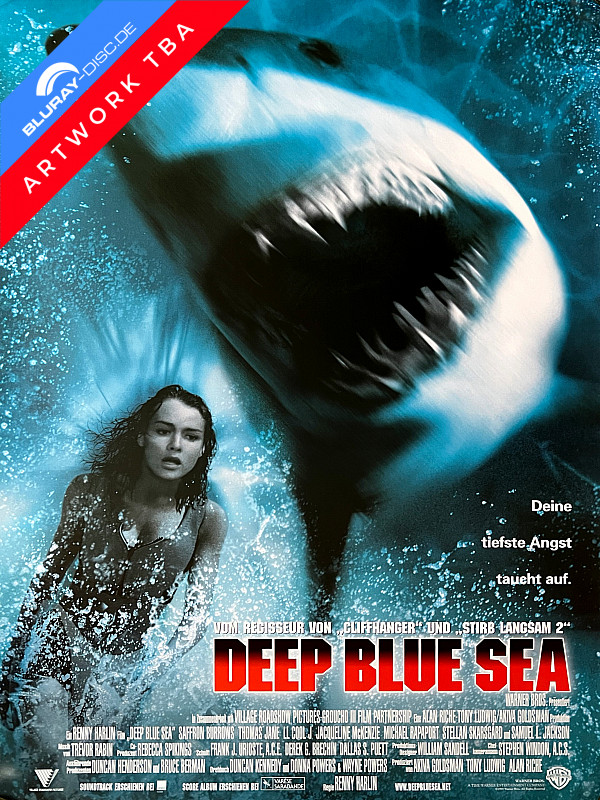 blu-profondo-4k-it-import-draft.webp