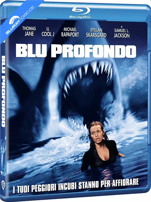 blu-profondo-esclusiva-dvd-store-it-import.webp