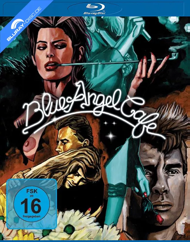 blue-angel-cafe-neuauflage.webp