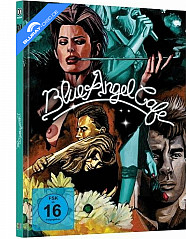 blue-angel-cafe-uncut-limited-mediabook-edition-cover-c-de_klein.webp