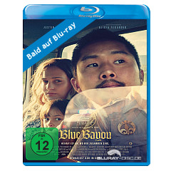 blue-bayou-2021--de.webp