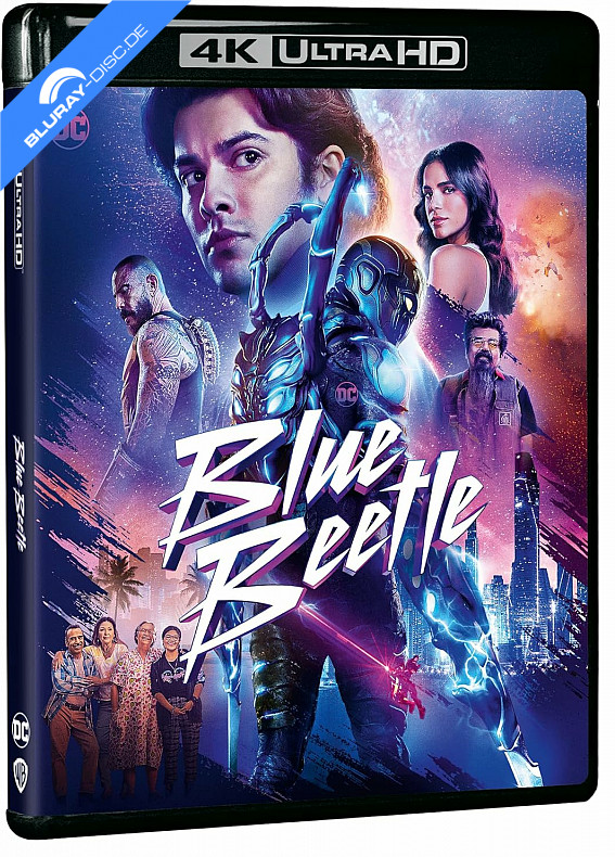 blue-beetle-2023-4k-4k-uhd---blu-ray-it-import.webp