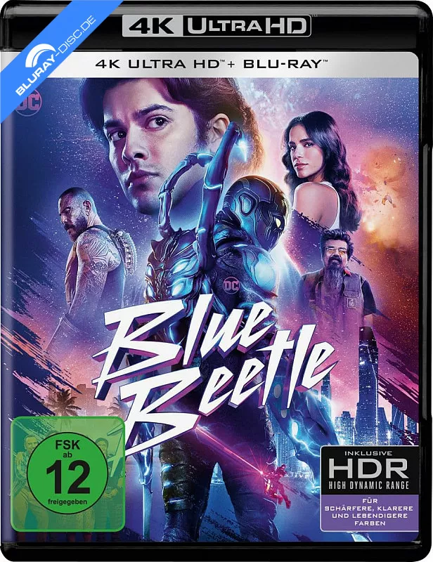 blue-beetle-4k-4k-uhd---blu-ray-de.webp