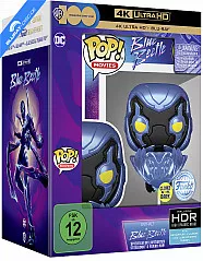 blue-beetle-4k-limited-funko-pop-steelbook-edition-4k-uhd---blu-ray-neu-2_klein.webp blue-beetle-4k-limited-funko-pop-steelbook-edition-4k-uhd---blu-ray-neu-2_klein.webp