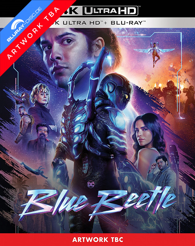 blue-beetle-4k-uk-import-draft.jpg