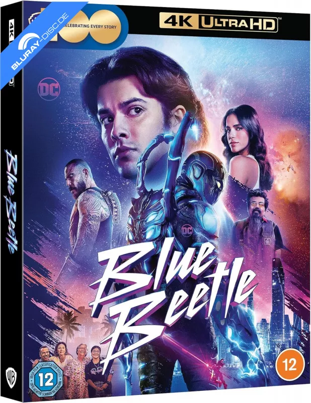 blue-beetle-4k-uk-import.webp