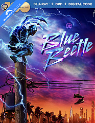blue-beetle-target-exclusive-limited-edition-slipcover-us-import_klein.jpg