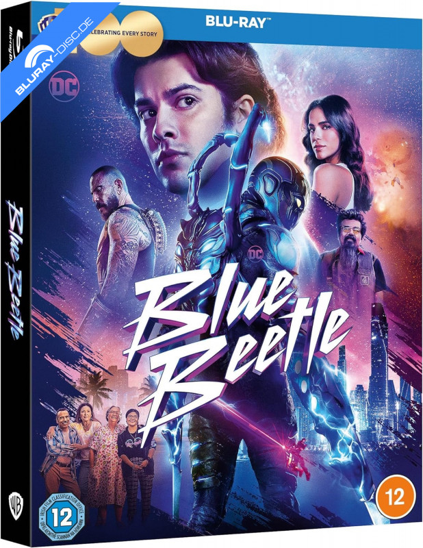 blue-beetle-uk-import.webp