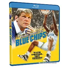 blue-chips-1994---us.webp