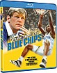 Blue Chips (1994) (US Import ohne dt. Ton) Blu-ray