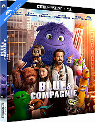 blue-compagnie-2024-4k-fr-import_klein.jpg
