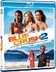 Blue Crush 2 (FR Import) Blu-ray
