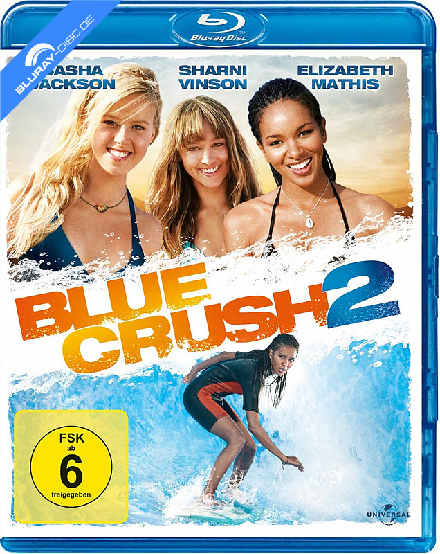 blue-crush-2-neu.webp