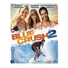 blue-crush-2-nl-import.webp