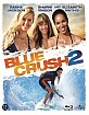 Blue Crush 2 (NL Import) Blu-ray