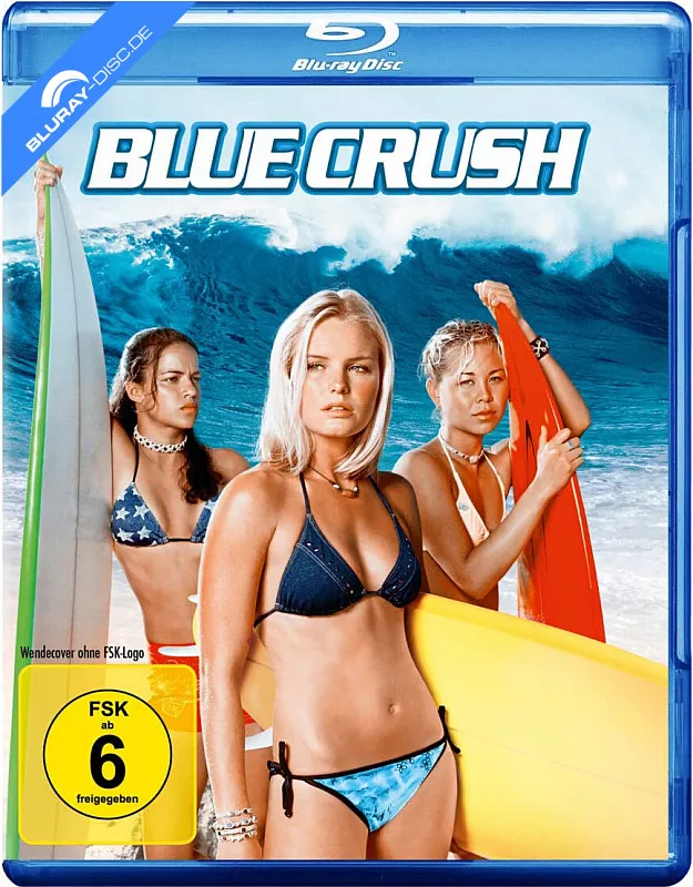 blue-crush-neuauflage-neu.webp