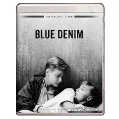 blue-denim-us.webp