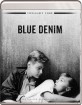 Blue Denim (1959) (US Import ohne dt. Ton) Blu-ray
