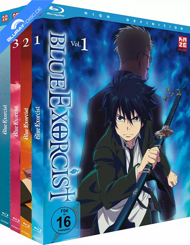 blue-exorcist---gesamtausgabe-neu.webp