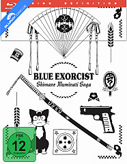 blue-exorcist---staffel-3---shimane-illuminati-saga---vol.-1-limited-edition-de_klein.jpg