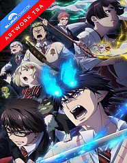 blue-exorcist---staffel-3---shimane-illuminati-saga---vol.-1-limited-edition-vorab_klein.jpg