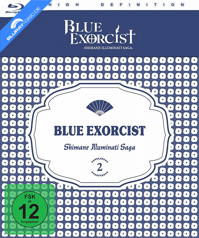 blue-exorcist---staffel-3---shimane-illuminati-saga---vol.-2.jpg blue-exorcist---staffel-3---shimane-illuminati-saga---vol.-2.jpg