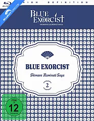 blue-exorcist---staffel-3---shimane-illuminati-saga---vol.-2_klein.webp blue-exorcist---staffel-3---shimane-illuminati-saga---vol.-2_klein.webp