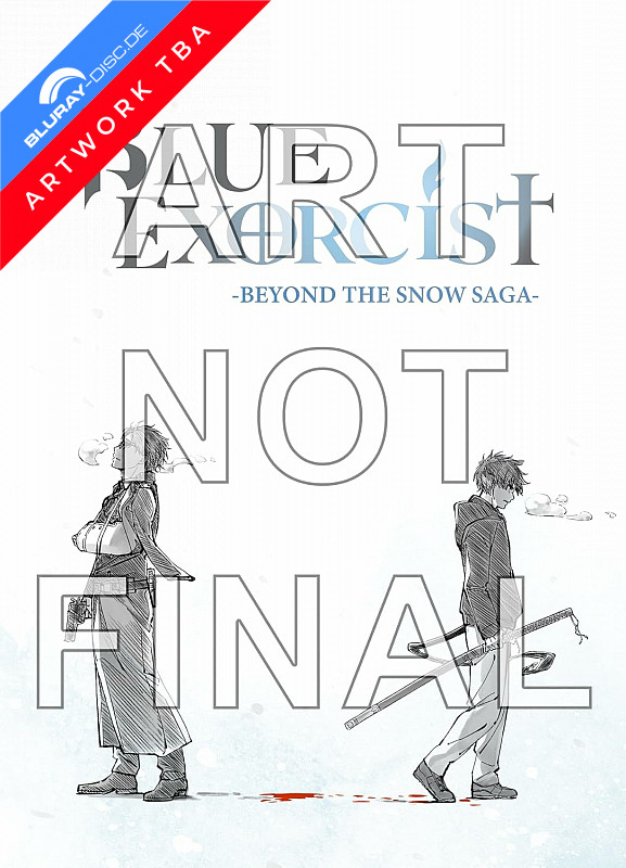 blue-exorcist---staffel-4---beyond-the-snow-saga---vol.-1-limited-edition-vorab.webp