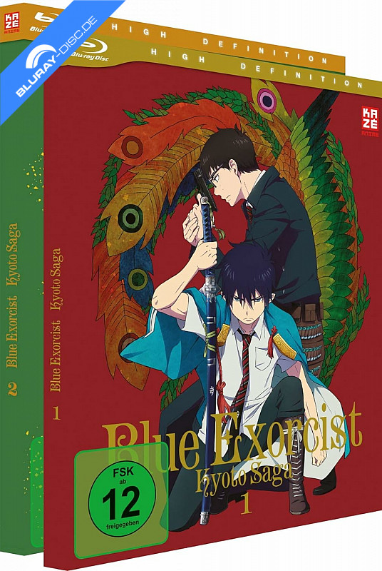 blue-exorcist-kyoto-saga---gesamtausgabe-neu.webp