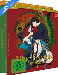blue-exorcist-kyoto-saga---gesamtausgabe-neu_klein.webp blue-exorcist-kyoto-saga---gesamtausgabe-neu_klein.webp