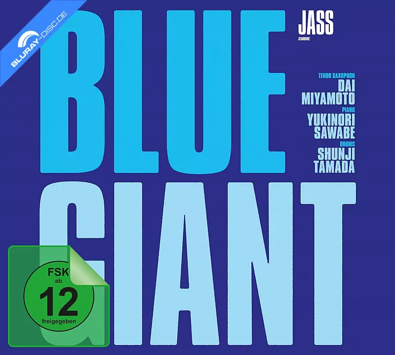 blue-giant-jass-edition-blu-ray---dvd---cd-blu-ray-de.webp