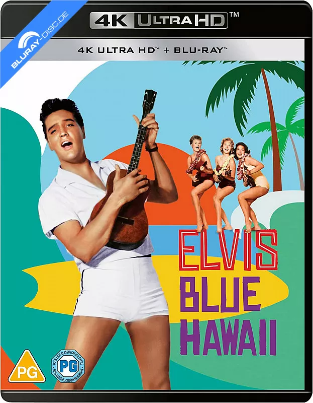 blue-hawaii-1961-4k-uk-import.webp