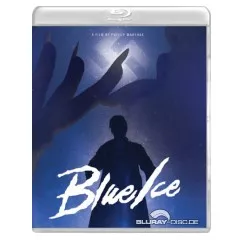 blue-ice-1985-us.webp