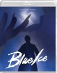 Blue Ice (1985) (Blu-ray + DVD) (US Import ohne dt. Ton) Blu-ray