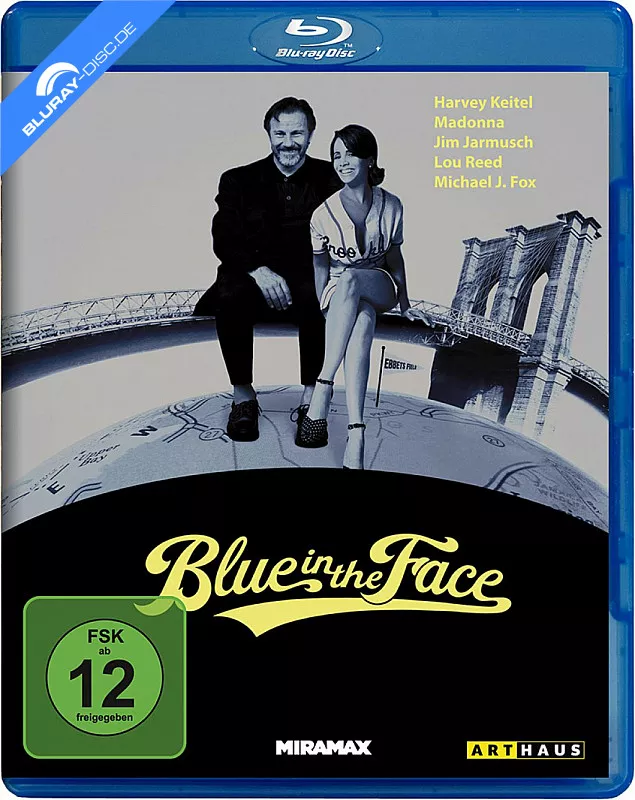 blue-in-the-face-neu.webp