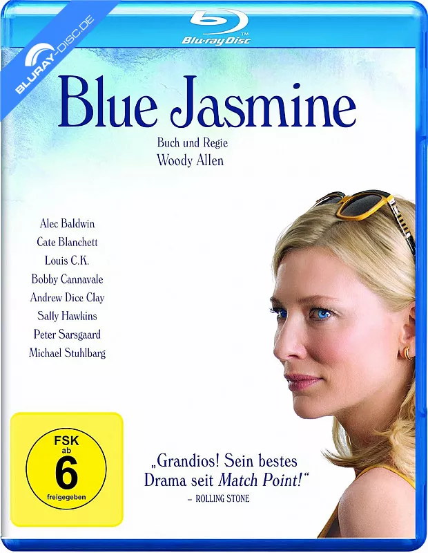 blue-jasmine-blu-ray---uv-copy-neu.webp