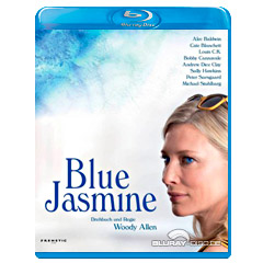 blue-jasmine-ch.jpg