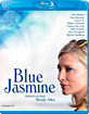 Blue Jasmine (CH Import) Blu-ray