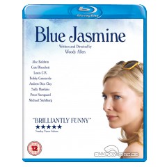 blue-jasmine-uk.jpg