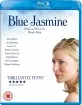 Blue Jasmine (UK Import ohne dt. Ton) Blu-ray