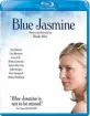 Blue Jasmine (Blu-ray + UV Copy) (Region A - US Import ohne dt. Ton) Blu-ray