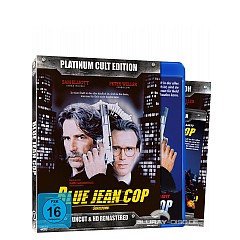 blue-jean-cop---shakedown-platinum-cult-edition-limited-edition-de.jpg