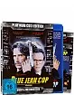 Blue Jean Cop (Platinum Cult Edition 41) (Limited Edition) Blu-ray
