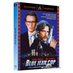 blue-jean-cop-limited-mediabook-edition-cover-a.jpg