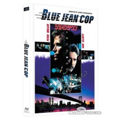 blue-jean-cop-limited-mediabook-edition-cover-e.jpg