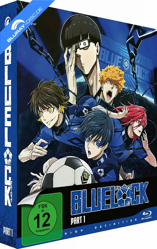 blue-lock---staffel-1---part-1-vol.-1---2.webp