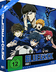 blue-lock---staffel-1---part-1-vol.-1---2_klein.jpg