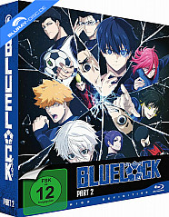 blue-lock---staffel-1---part-2-vol.-3---4_klein.jpg